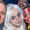 31.10.2017 Schelloween Bilder von Lothar